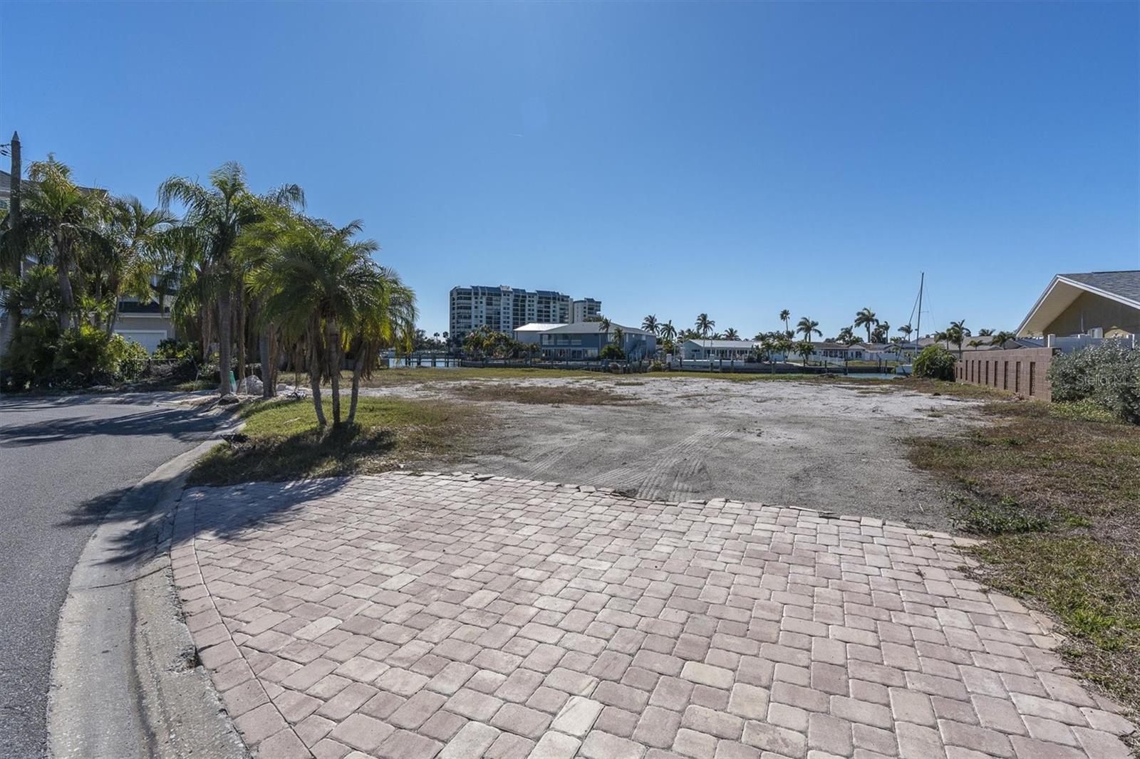 15 MARINA TER, TREASURE ISLAND, FL, 33706