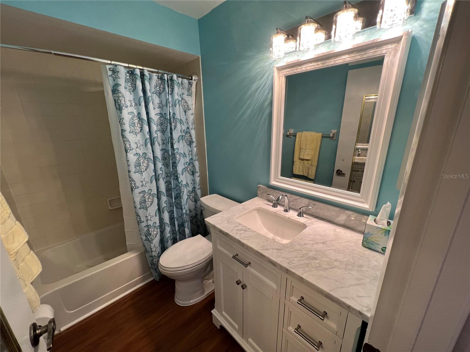 259 FENWICK DR #34, VENICE, FL, 34285