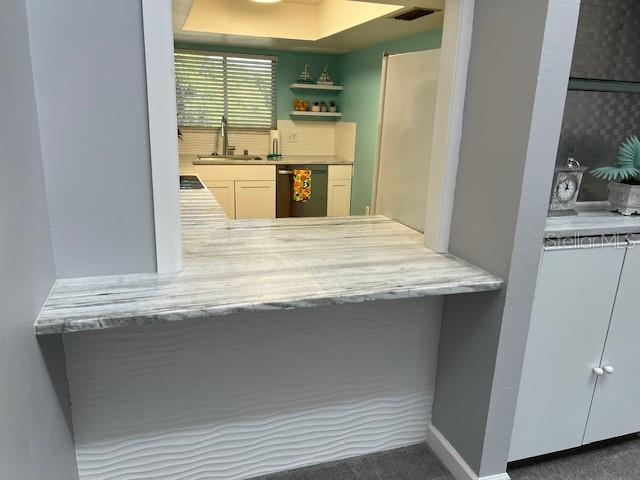 259 FENWICK DR #34, VENICE, FL, 34285