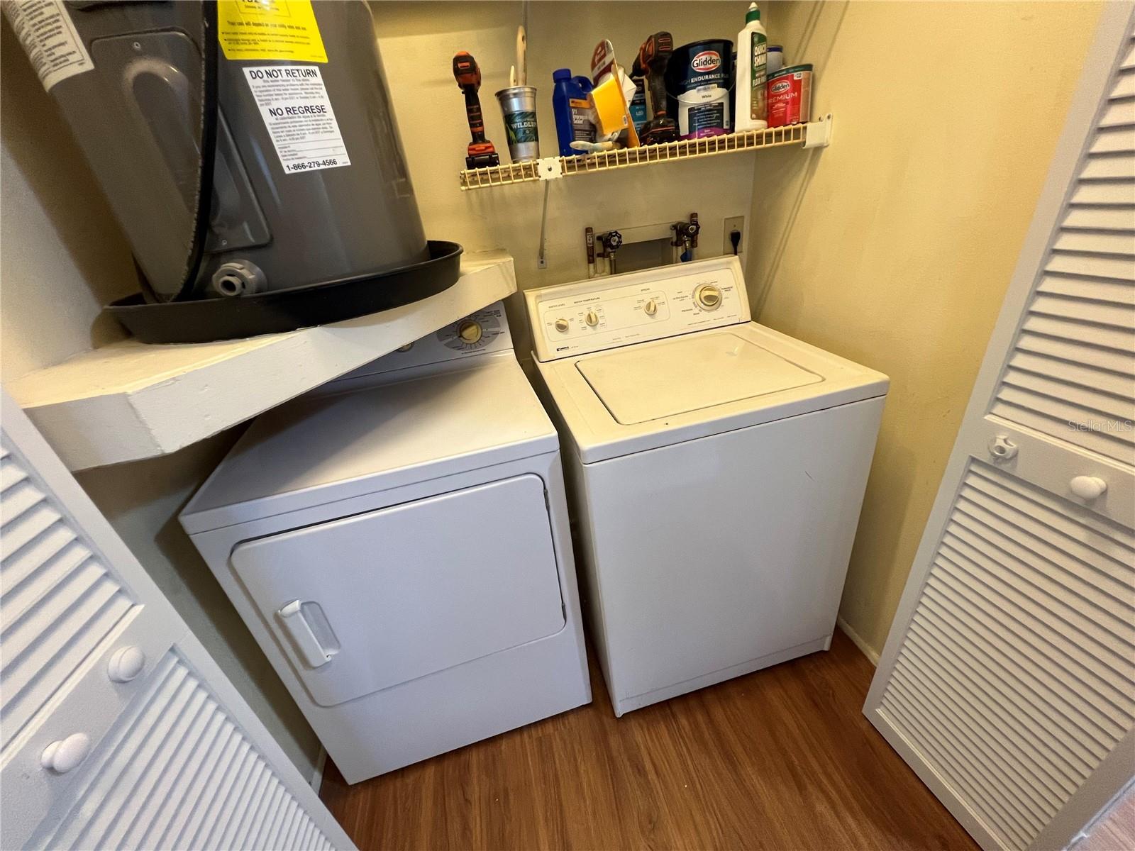 259 FENWICK DR #34, VENICE, FL, 34285