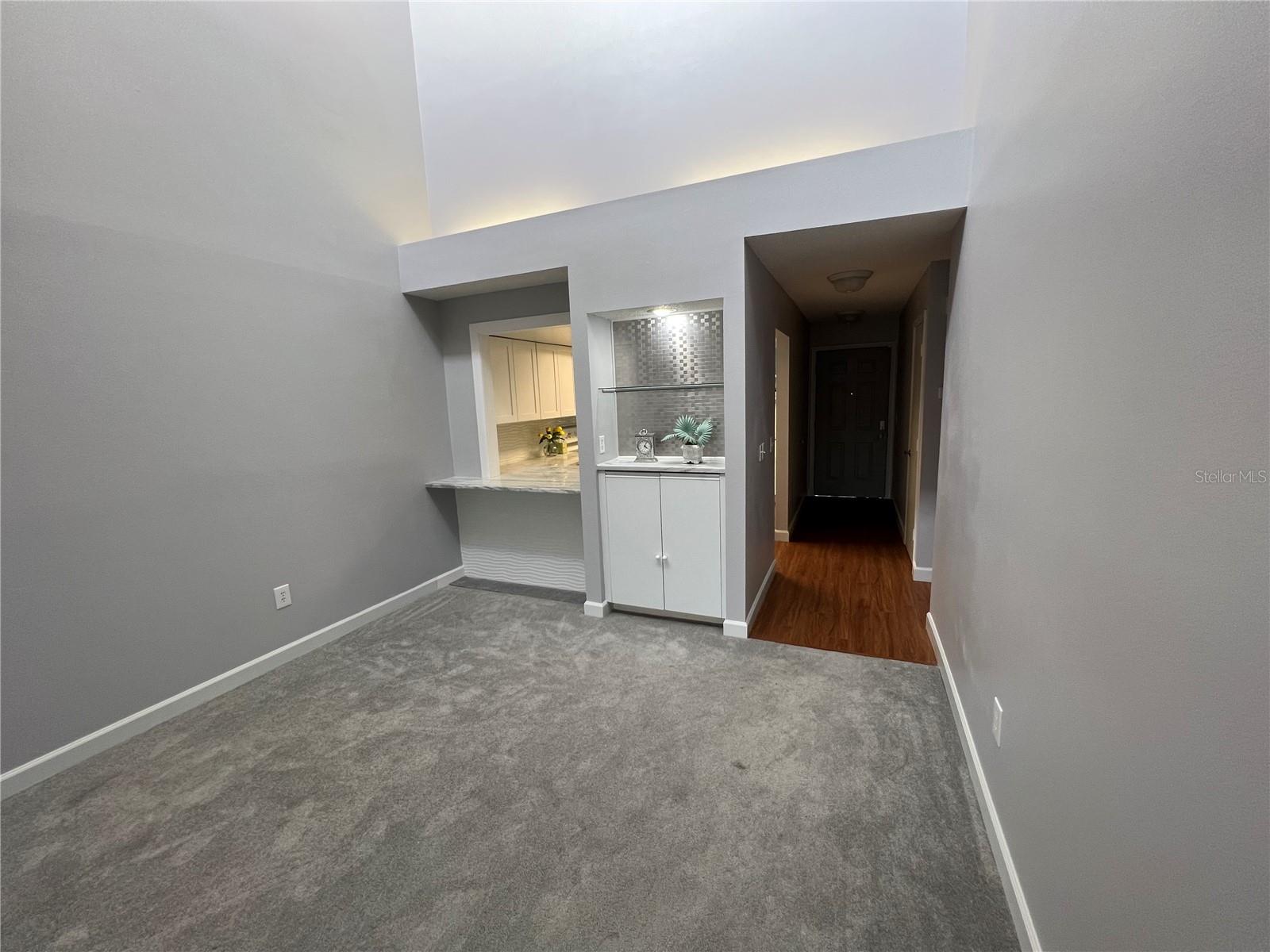 259 FENWICK DR #34, VENICE, FL, 34285