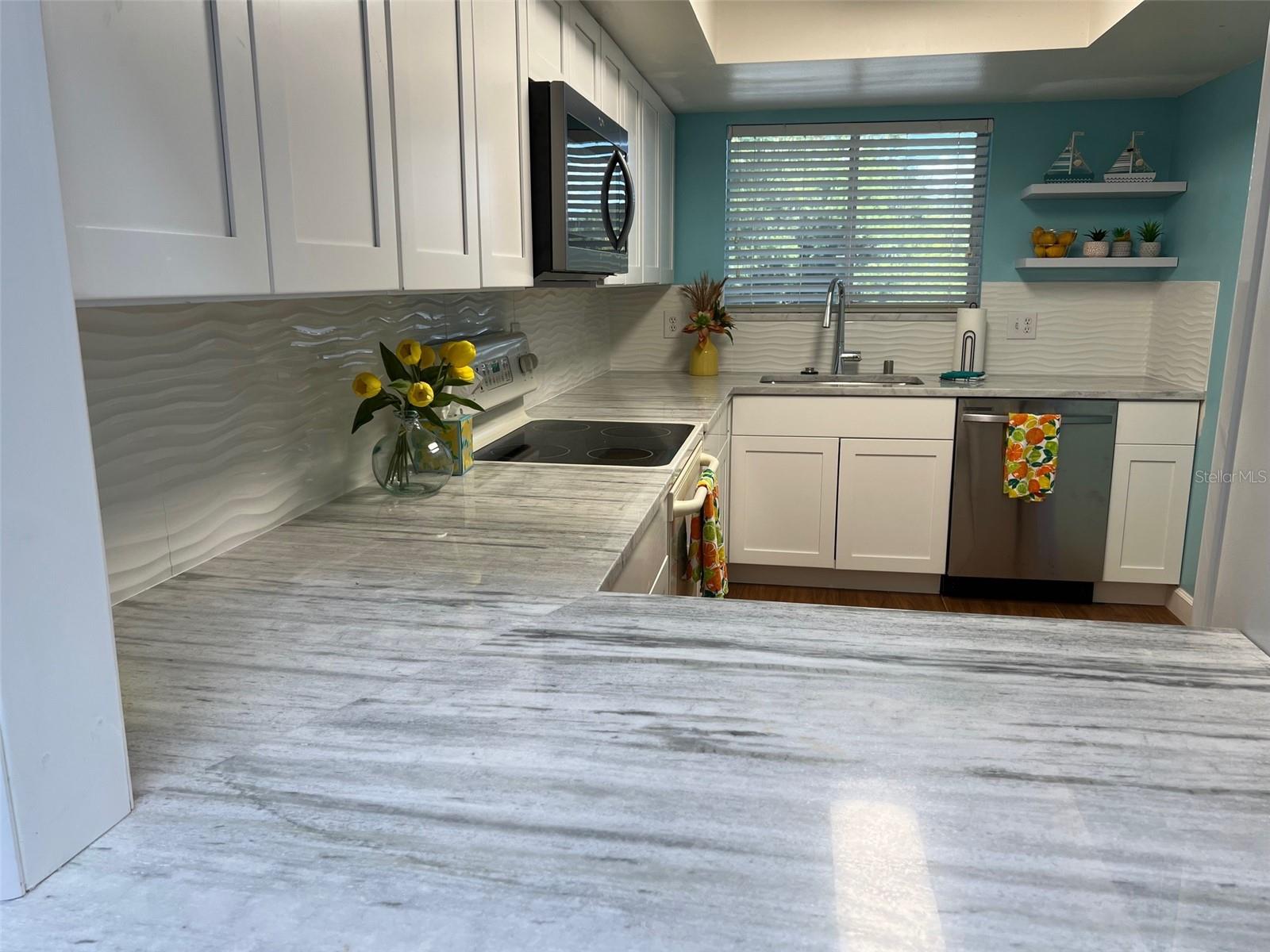 259 FENWICK DR #34, VENICE, FL, 34285