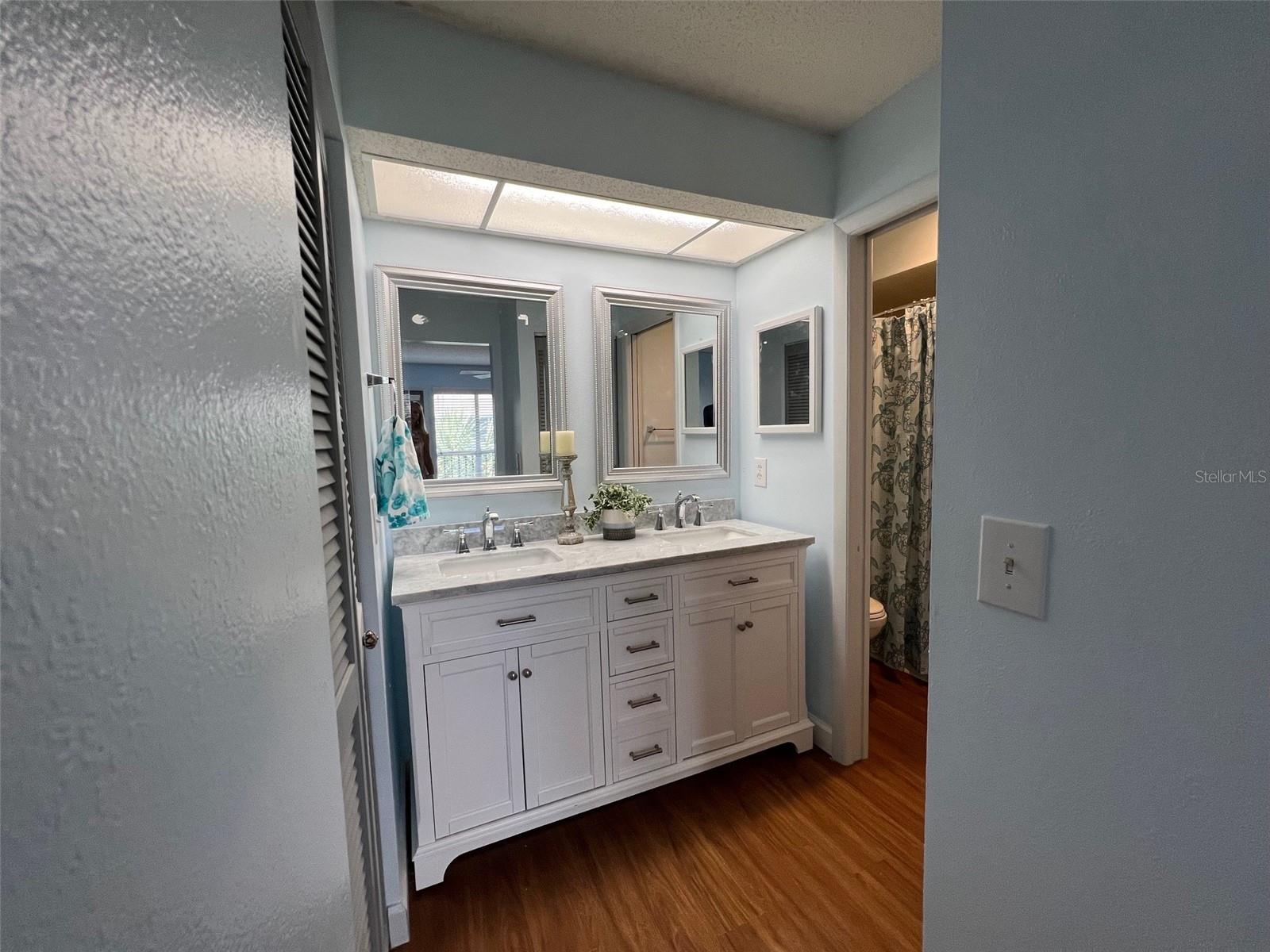 259 FENWICK DR #34, VENICE, FL, 34285