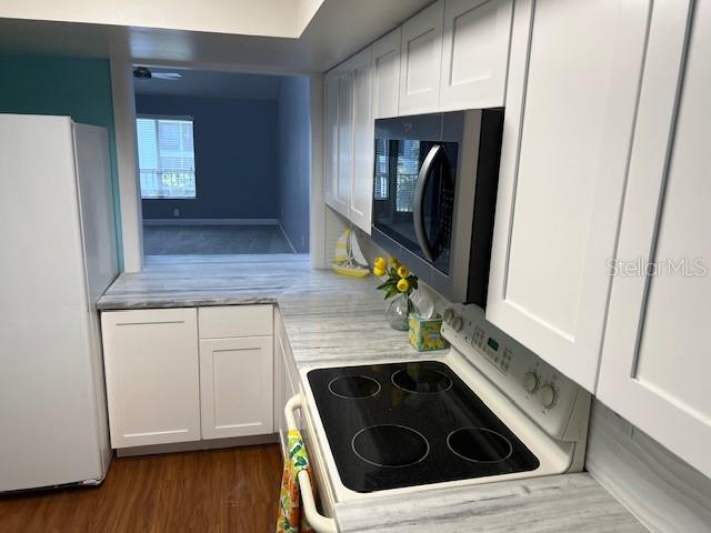 259 FENWICK DR #34, VENICE, FL, 34285