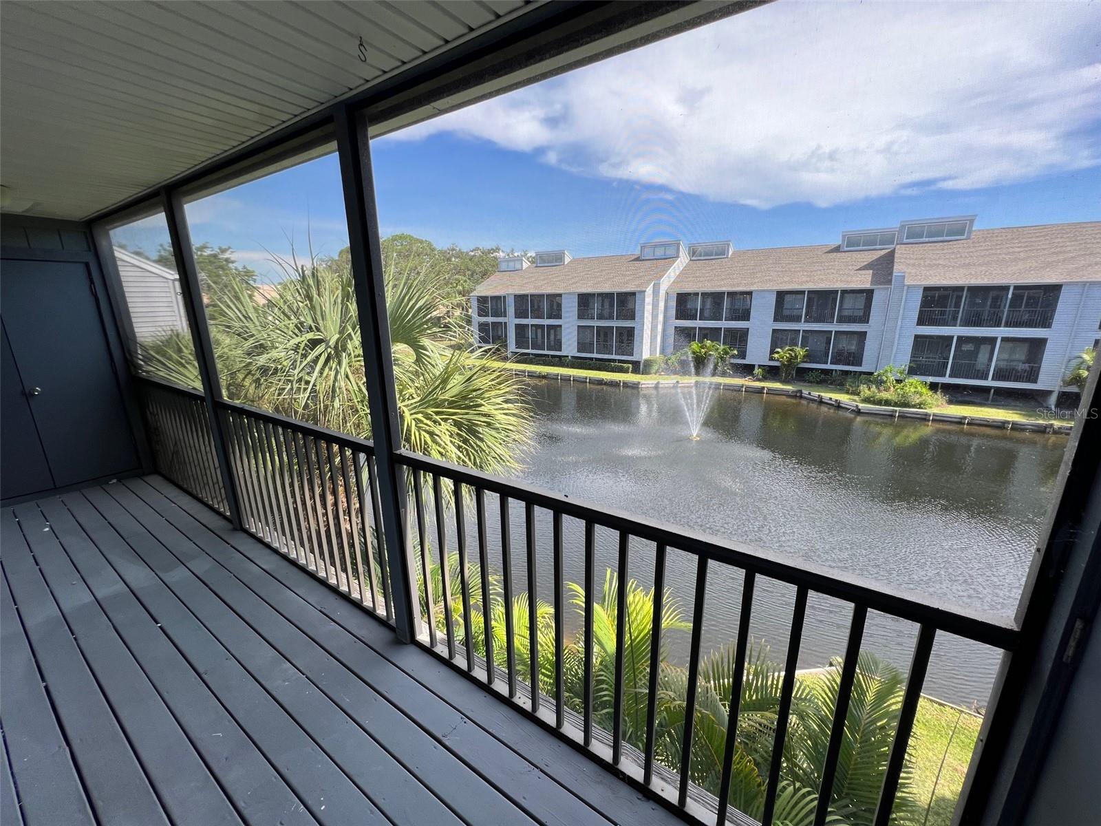 259 FENWICK DR #34, VENICE, FL, 34285