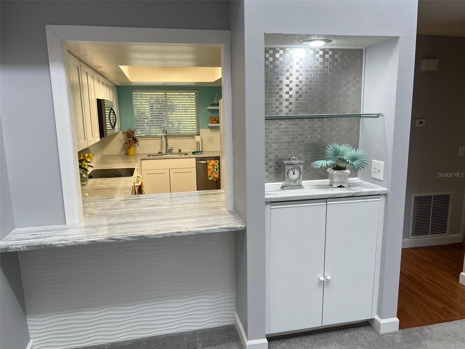 259 FENWICK DR #34, VENICE, FL, 34285