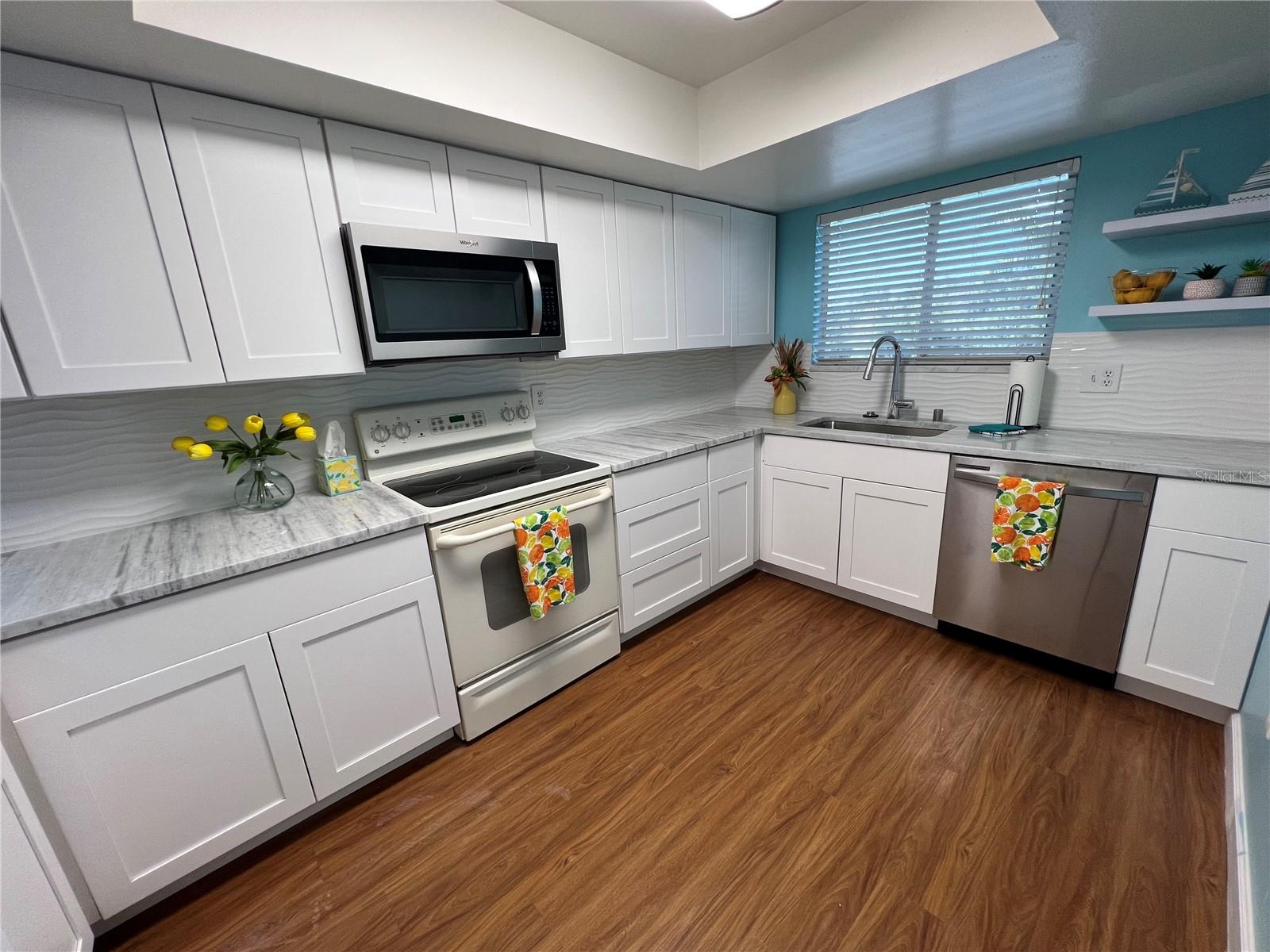 259 FENWICK DR #34, VENICE, FL, 34285