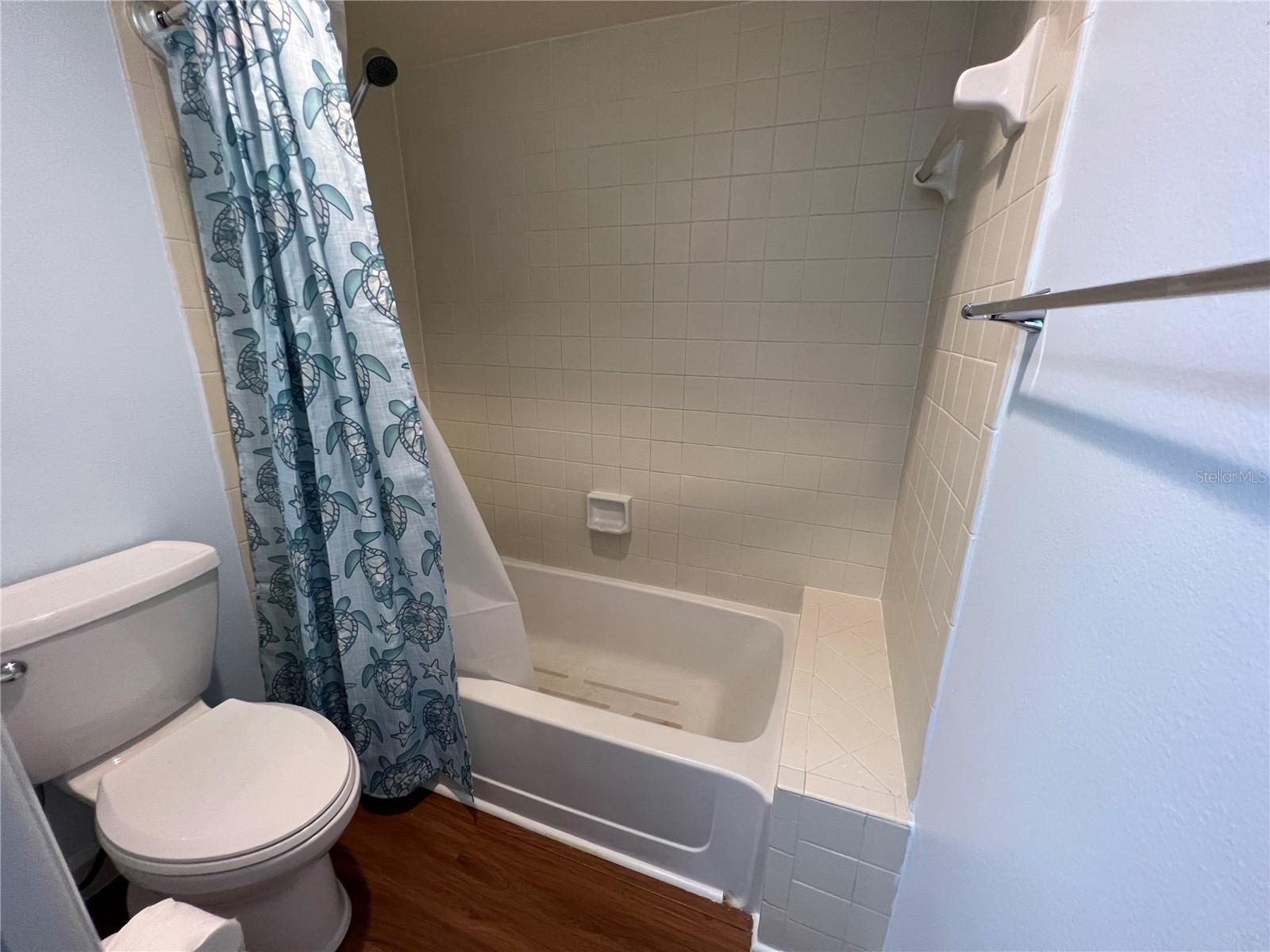 259 FENWICK DR #34, VENICE, FL, 34285