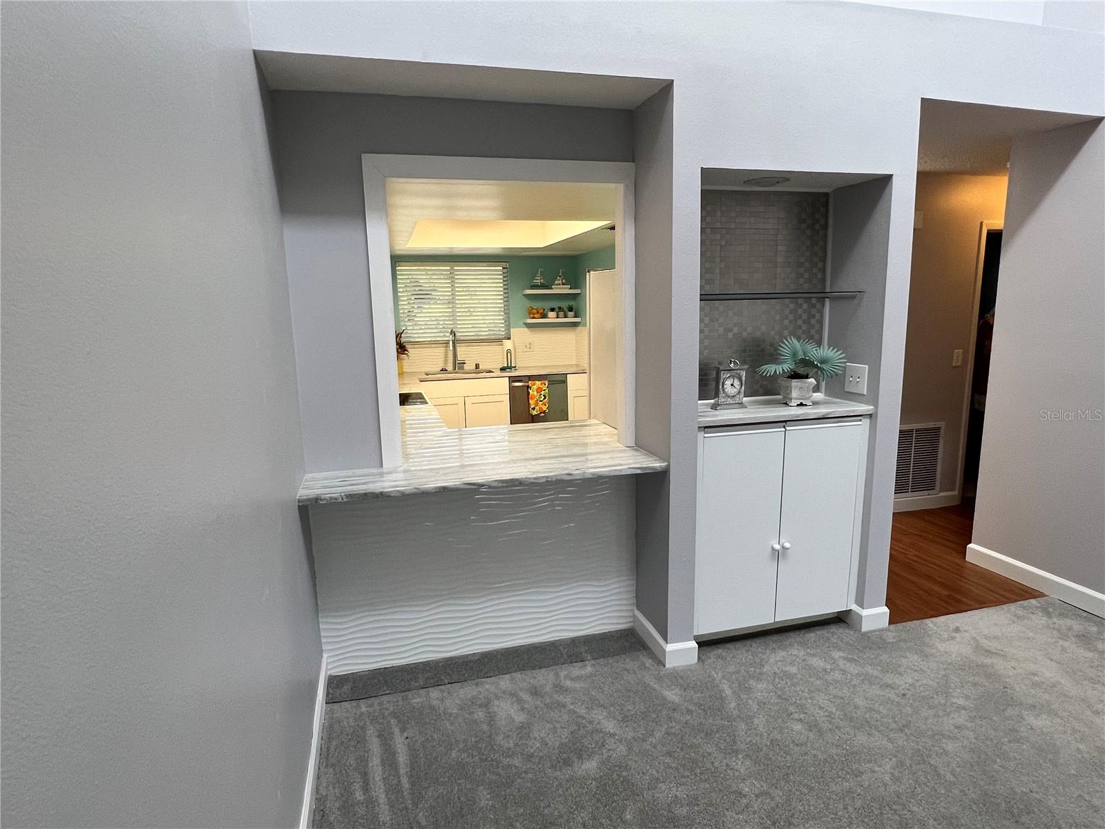 259 FENWICK DR #34, VENICE, FL, 34285