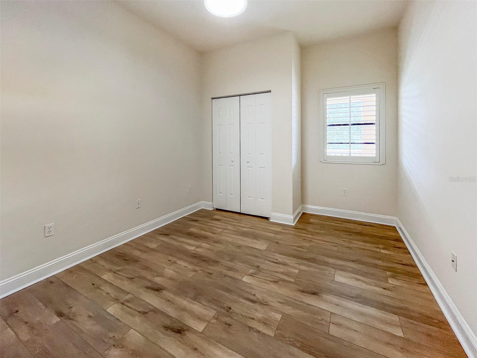 7710 LAKE VISTA CT #206, BRADENTON, FL, 34202