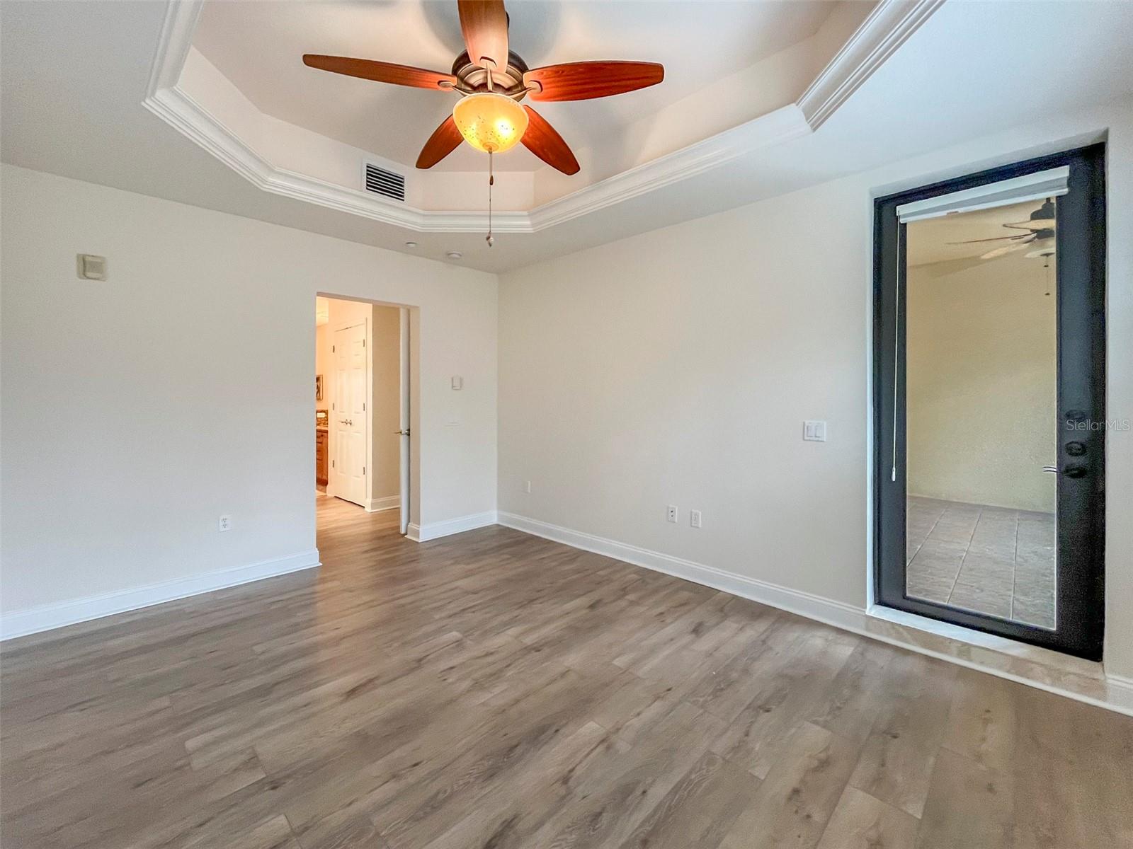 7710 LAKE VISTA CT #206, BRADENTON, FL, 34202