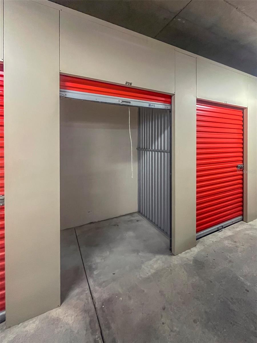 7710 LAKE VISTA CT #206, BRADENTON, FL, 34202