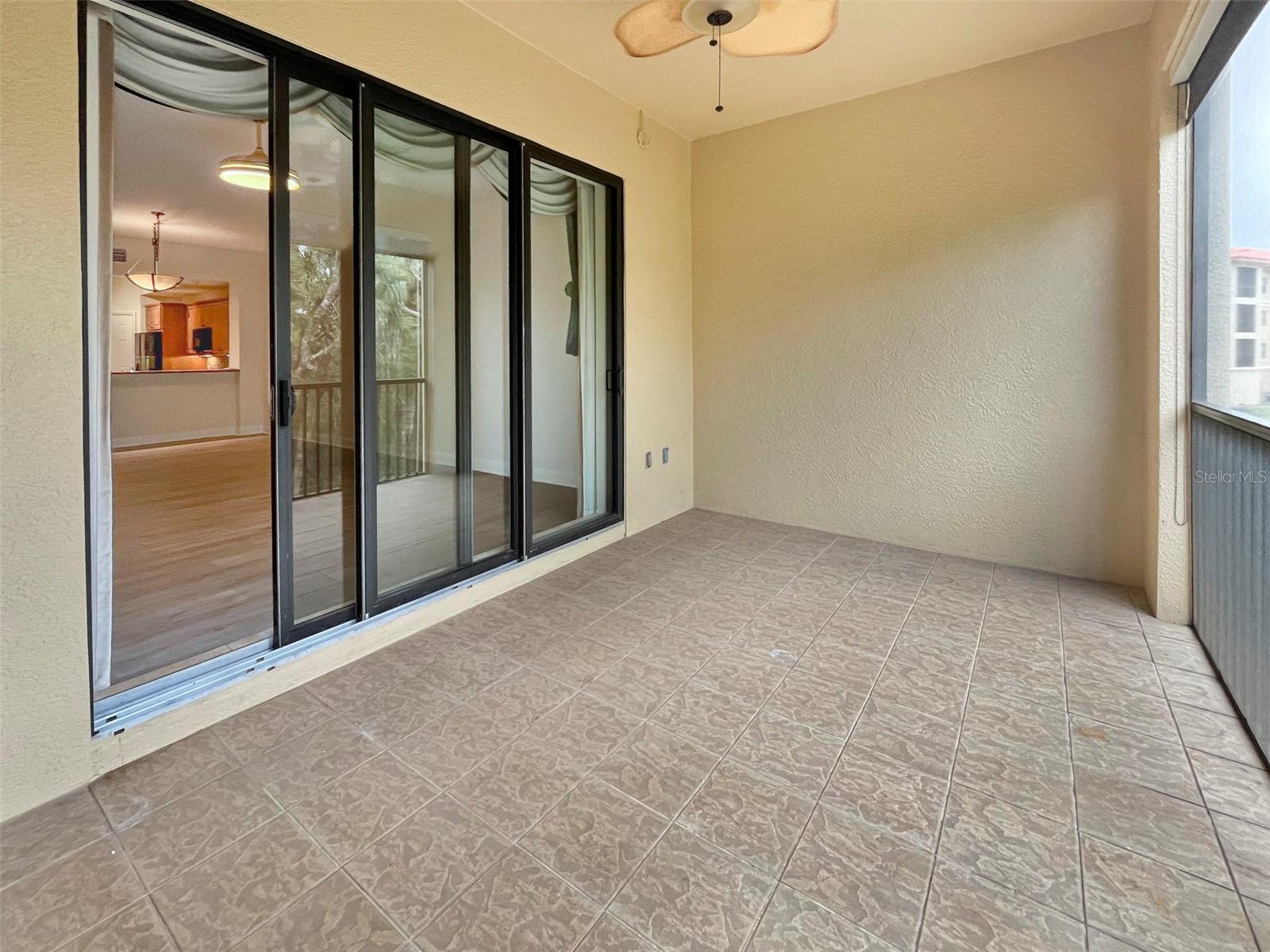 7710 LAKE VISTA CT #206, BRADENTON, FL, 34202