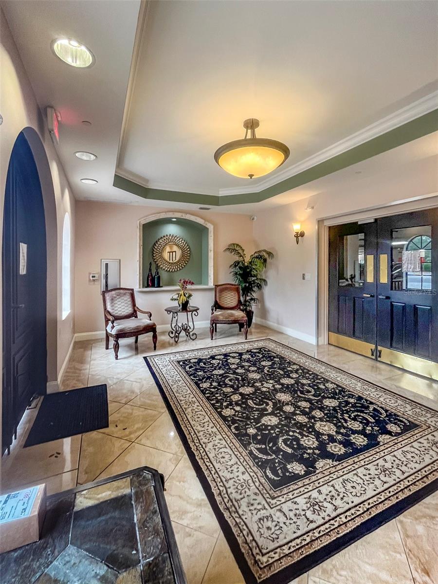 7710 LAKE VISTA CT #206, BRADENTON, FL, 34202