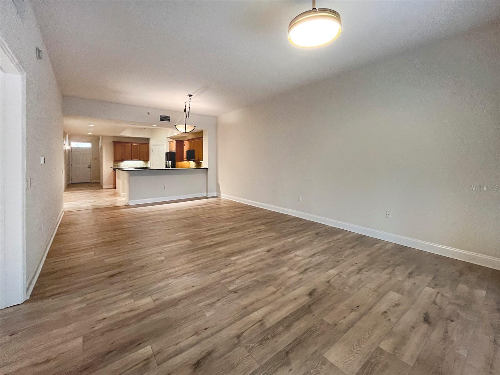 7710 LAKE VISTA CT #206, BRADENTON, FL, 34202