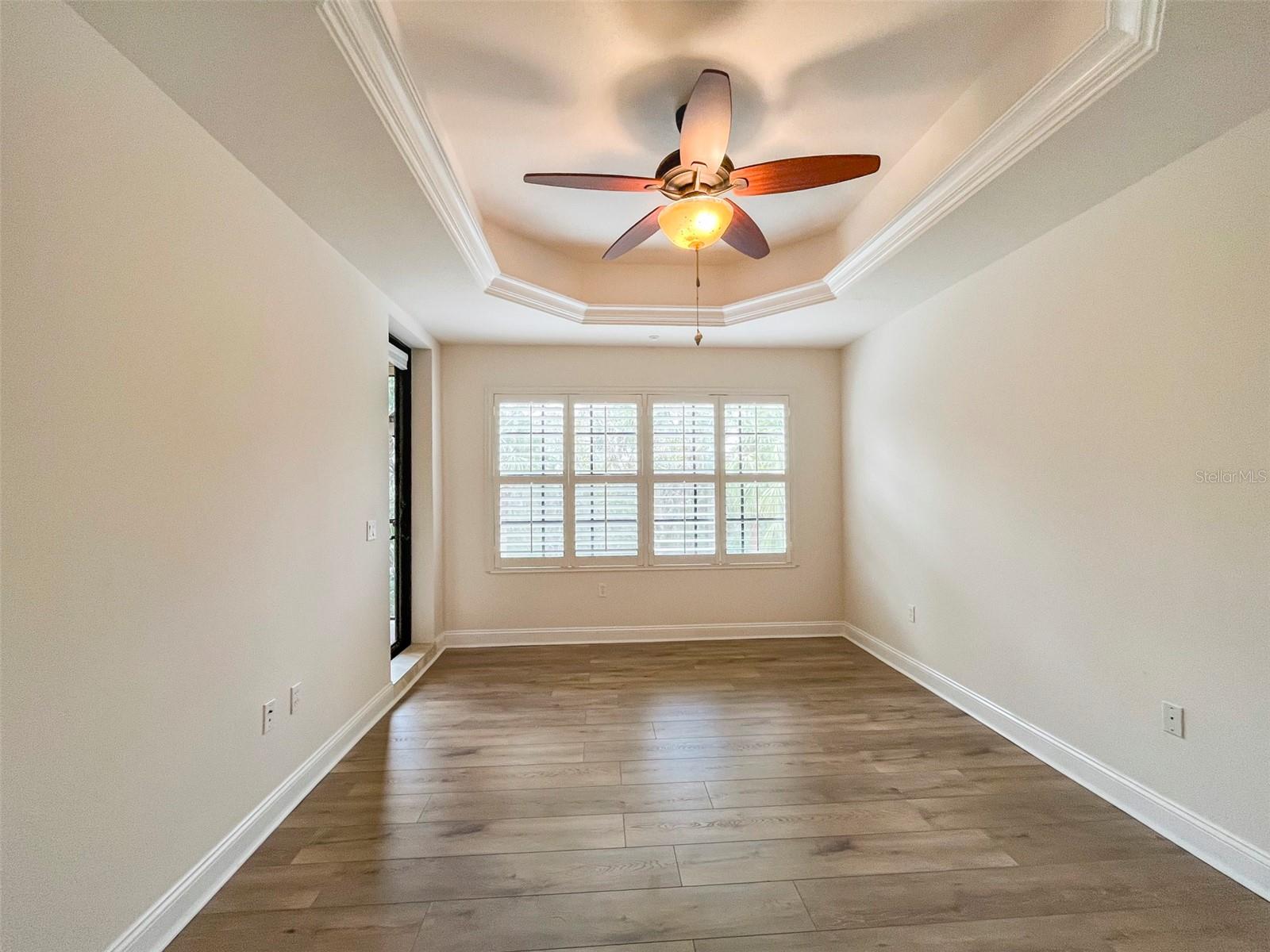 7710 LAKE VISTA CT #206, BRADENTON, FL, 34202