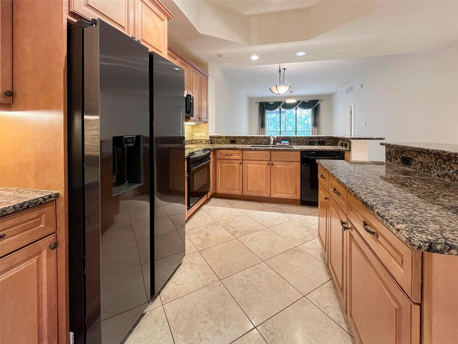 7710 LAKE VISTA CT #206, BRADENTON, FL, 34202