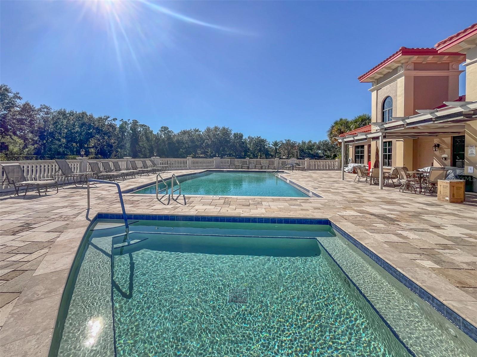 7710 LAKE VISTA CT #206, BRADENTON, FL, 34202