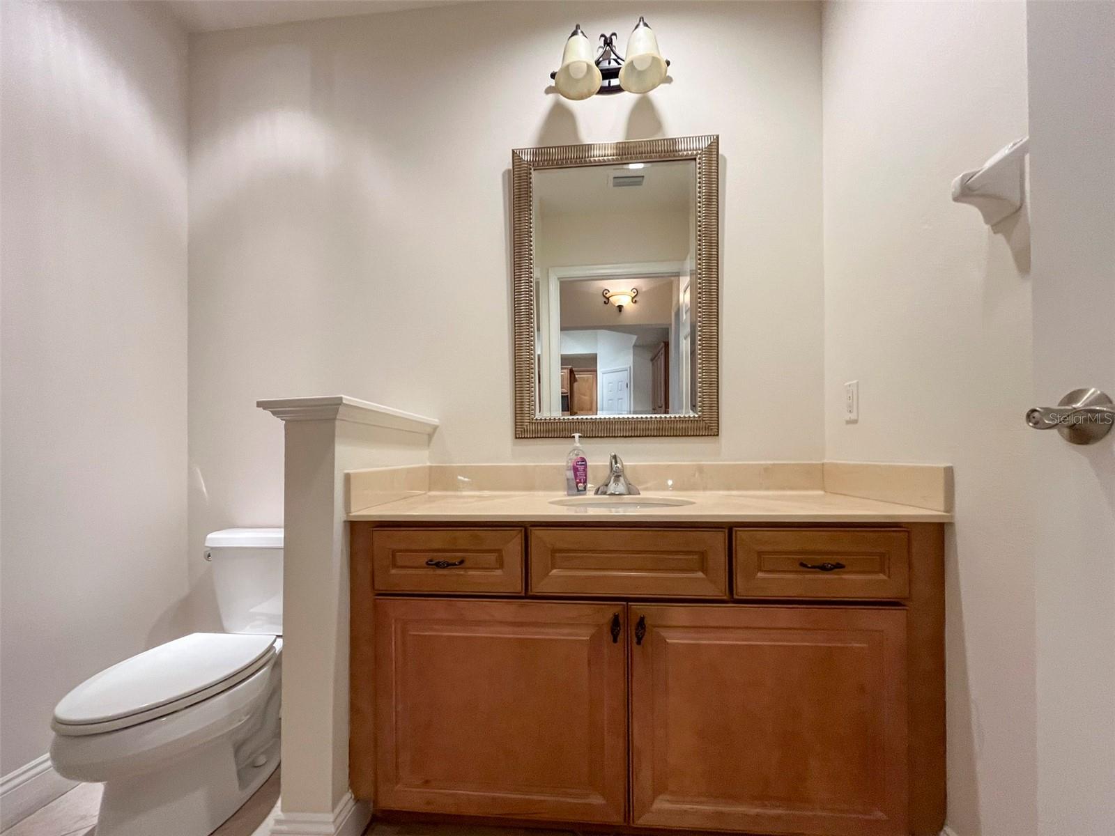 7710 LAKE VISTA CT #206, BRADENTON, FL, 34202