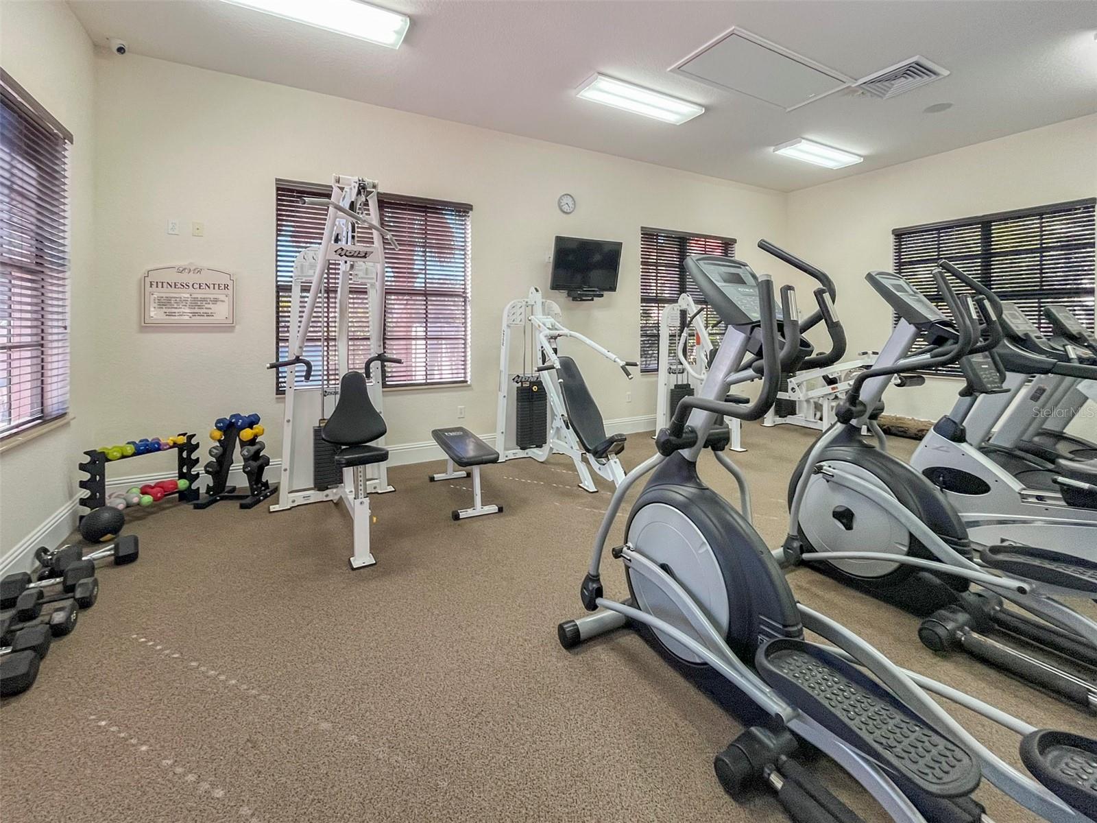 7710 LAKE VISTA CT #206, BRADENTON, FL, 34202