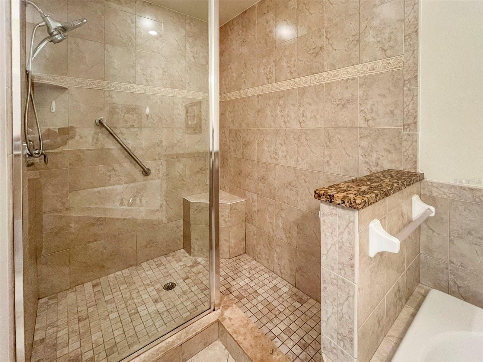 7710 LAKE VISTA CT #206, BRADENTON, FL, 34202