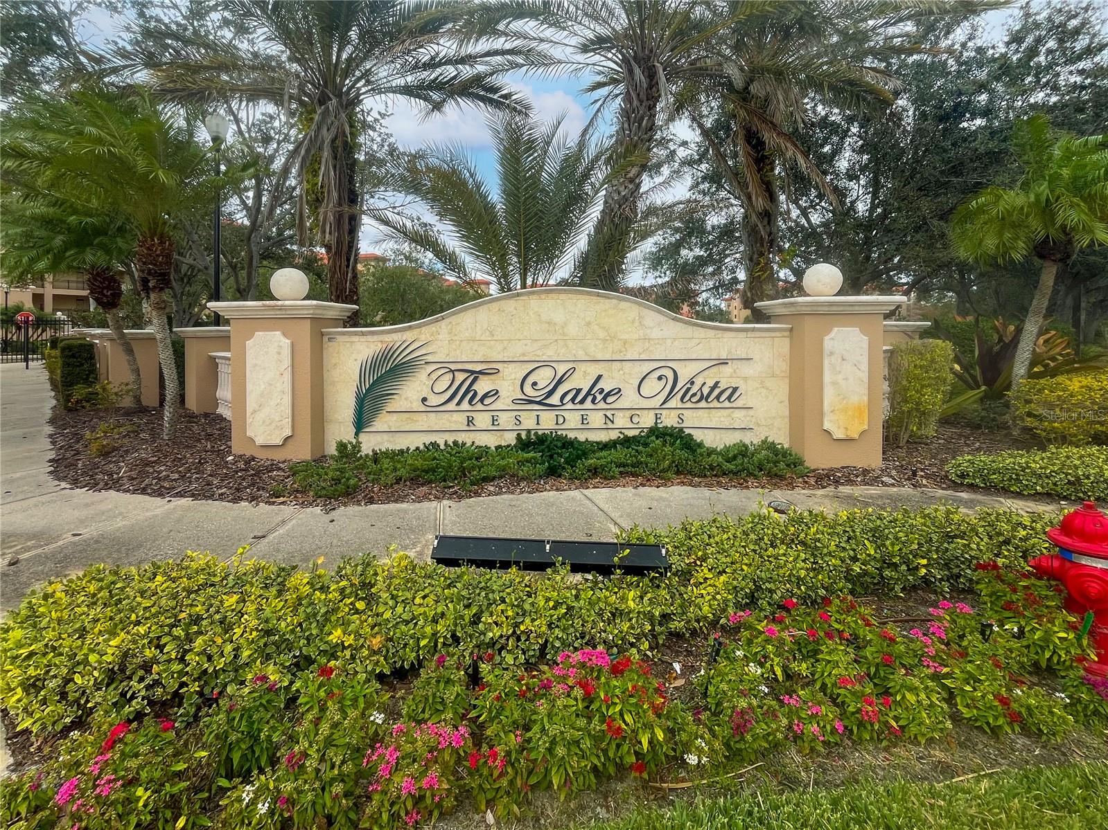 7710 LAKE VISTA CT #206, BRADENTON, FL, 34202