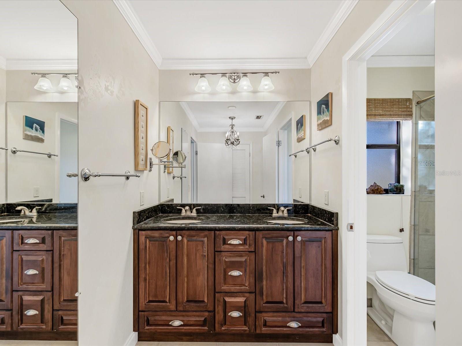 413 S BAYSHORE BLVD #4, SAFETY HARBOR, FL, 34695