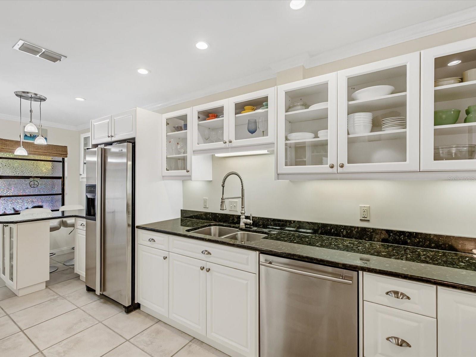 413 S BAYSHORE BLVD #4, SAFETY HARBOR, FL, 34695