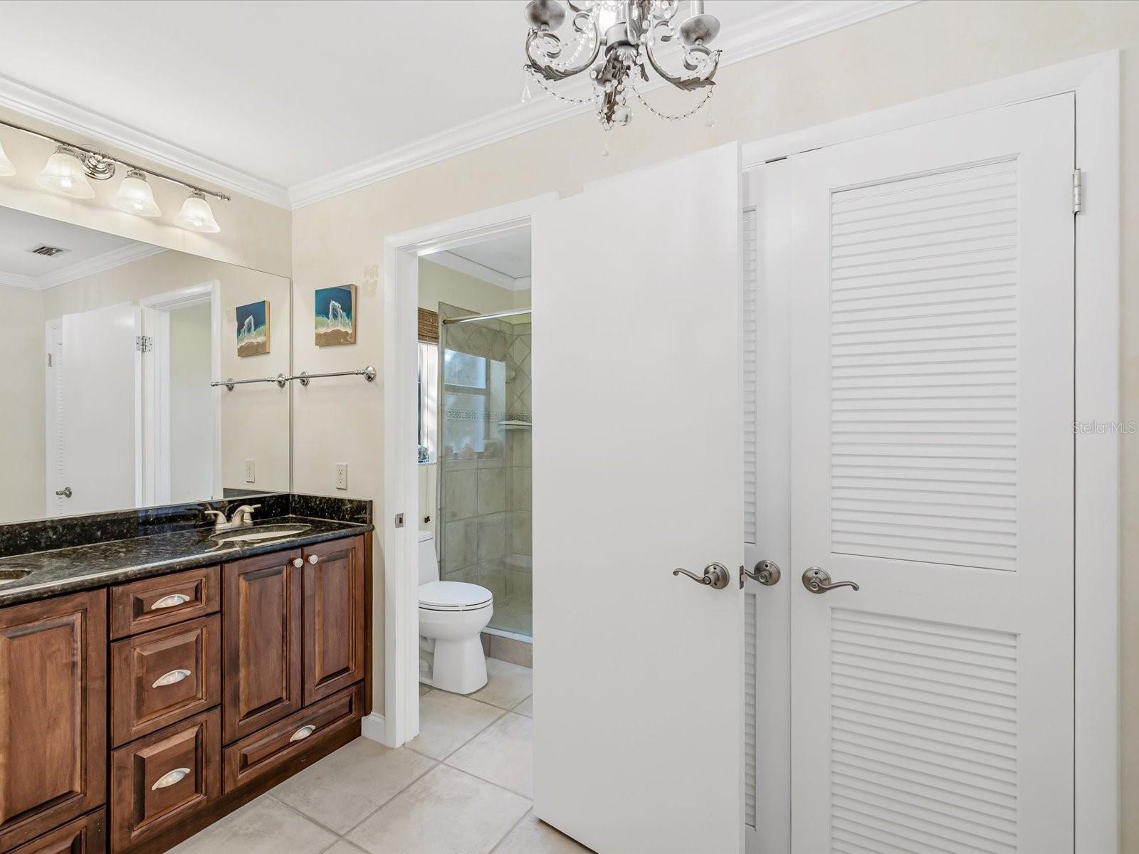 413 S BAYSHORE BLVD #4, SAFETY HARBOR, FL, 34695