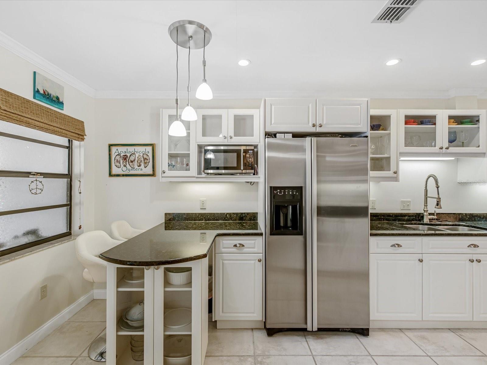 413 S BAYSHORE BLVD #4, SAFETY HARBOR, FL, 34695