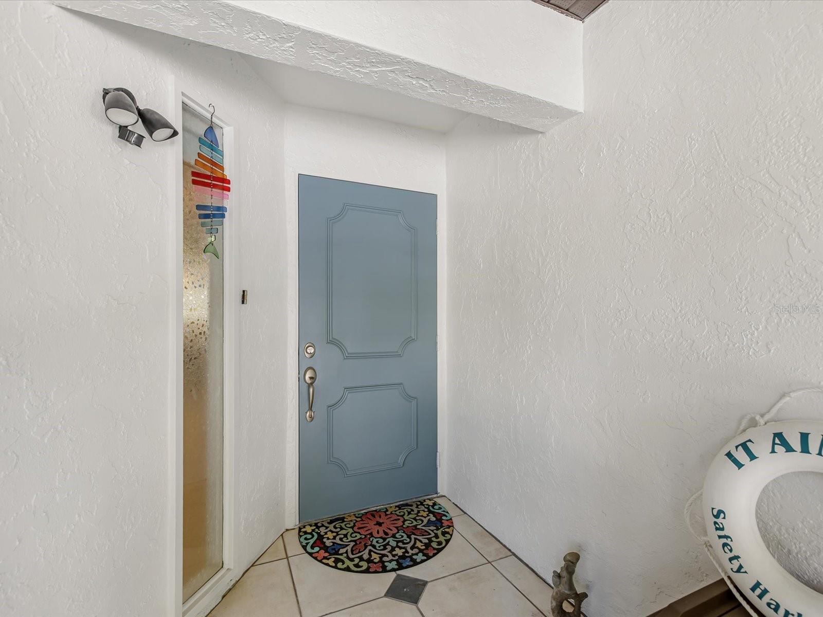 413 S BAYSHORE BLVD #4, SAFETY HARBOR, FL, 34695