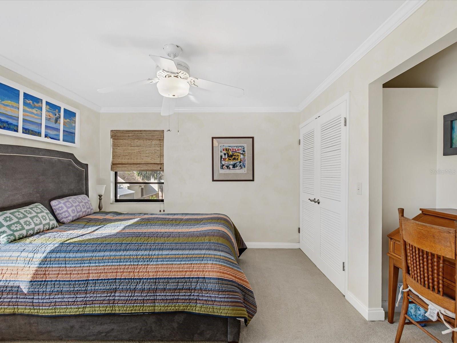 413 S BAYSHORE BLVD #4, SAFETY HARBOR, FL, 34695