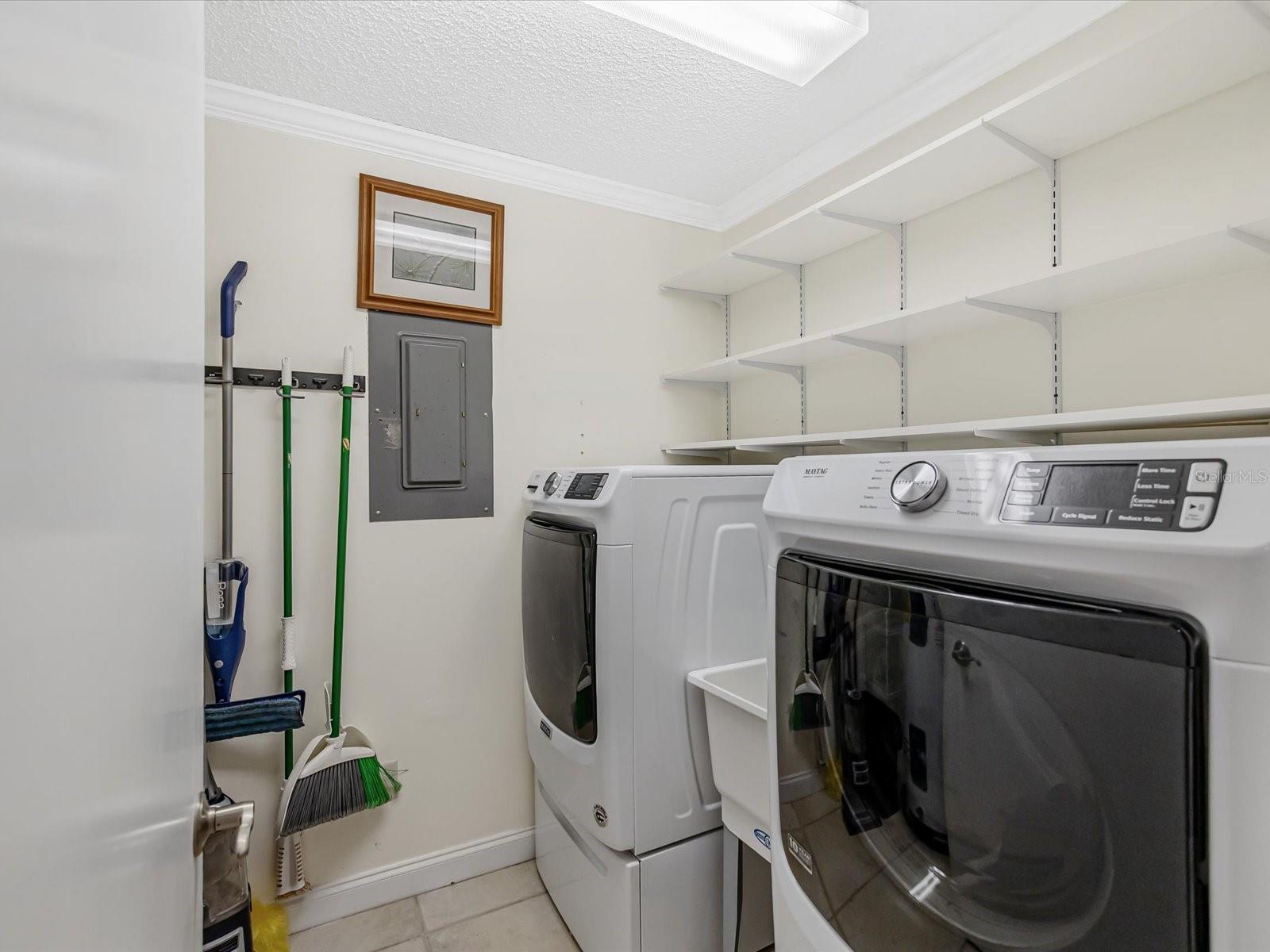 413 S BAYSHORE BLVD #4, SAFETY HARBOR, FL, 34695