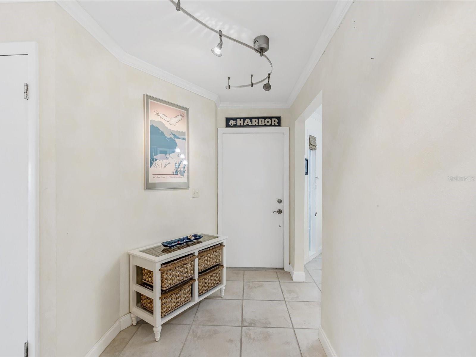 413 S BAYSHORE BLVD #4, SAFETY HARBOR, FL, 34695