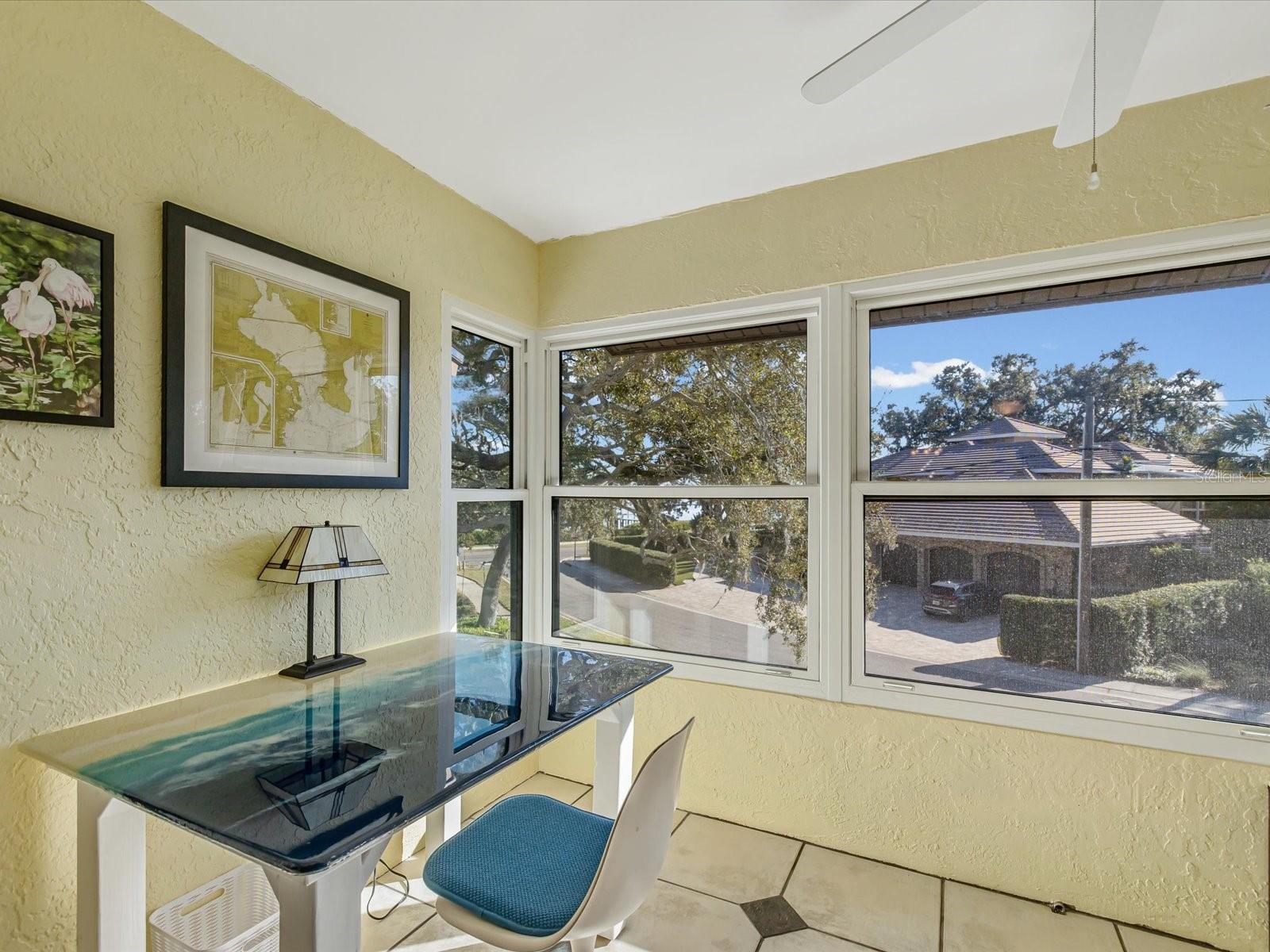 413 S BAYSHORE BLVD #4, SAFETY HARBOR, FL, 34695