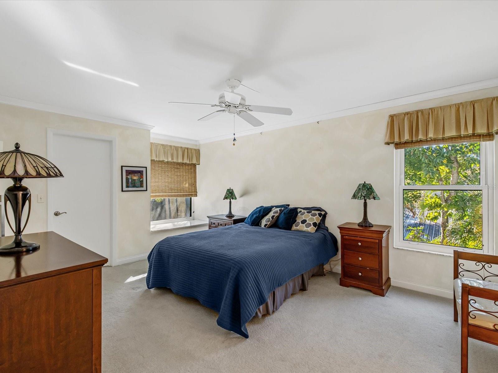 413 S BAYSHORE BLVD #4, SAFETY HARBOR, FL, 34695