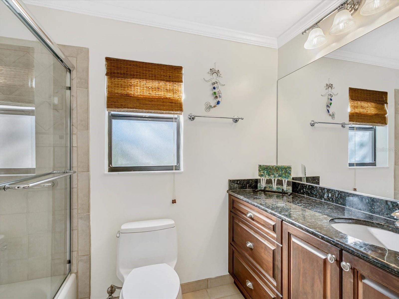 413 S BAYSHORE BLVD #4, SAFETY HARBOR, FL, 34695