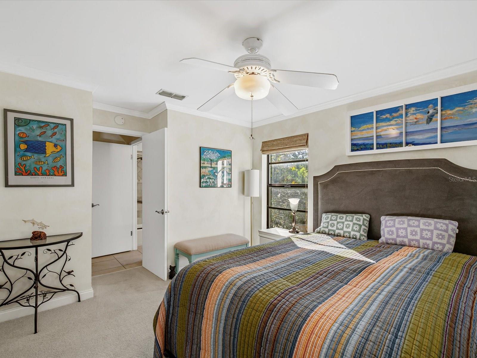 413 S BAYSHORE BLVD #4, SAFETY HARBOR, FL, 34695