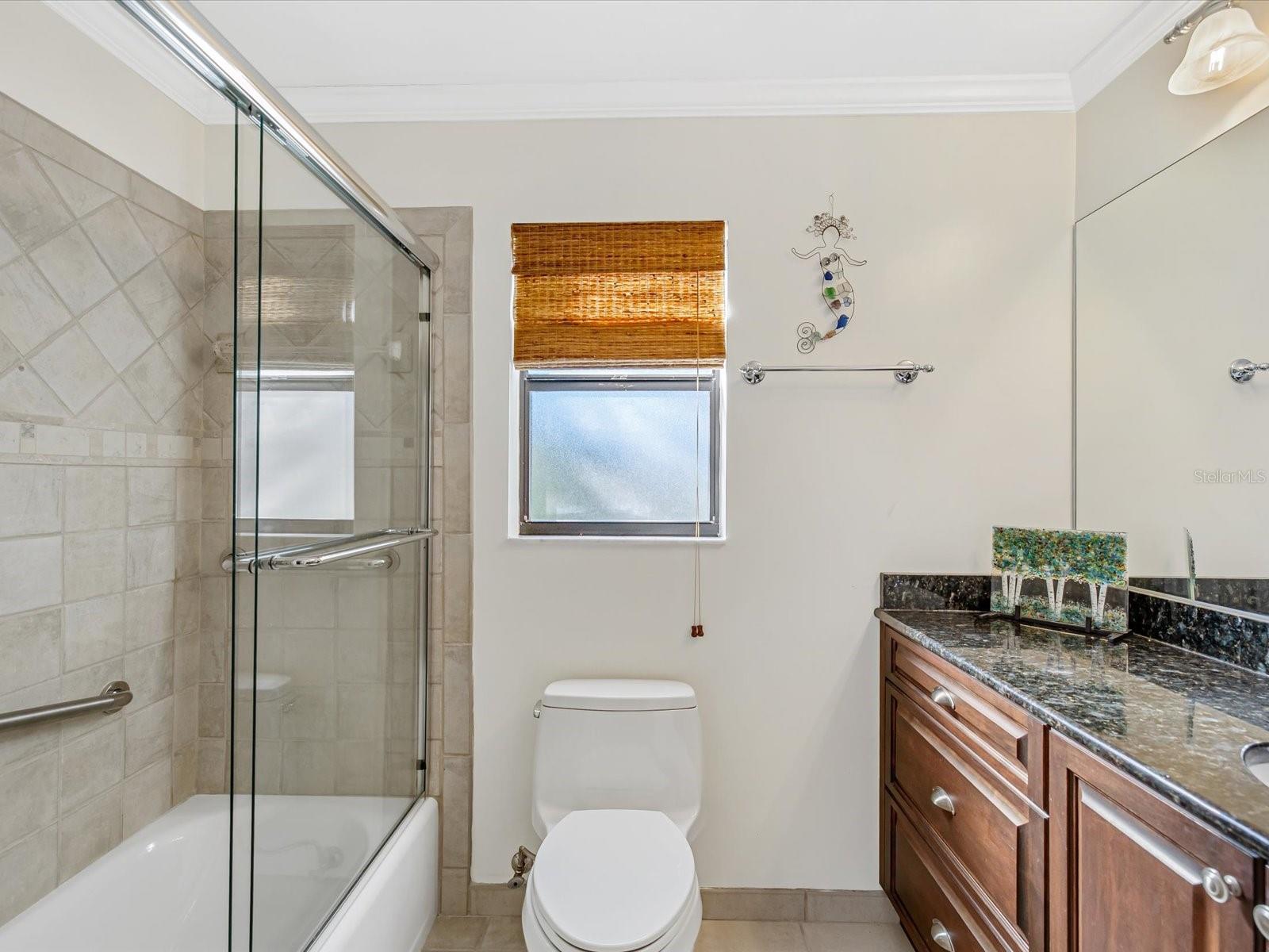 413 S BAYSHORE BLVD #4, SAFETY HARBOR, FL, 34695