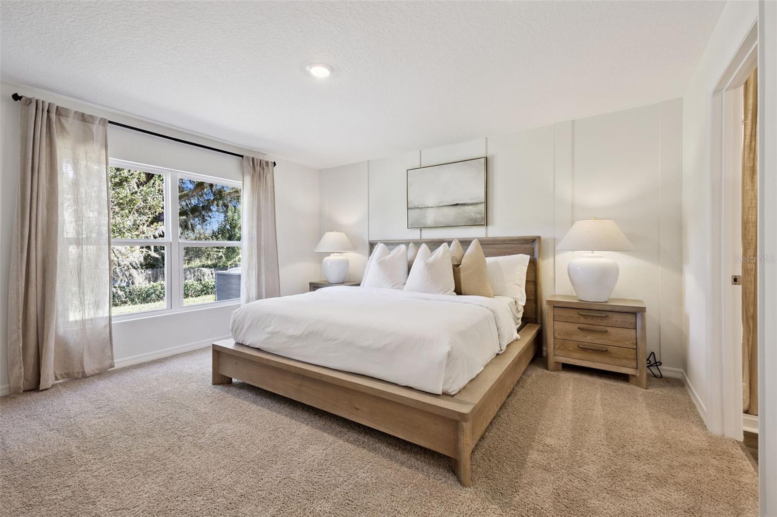 207 AMBERWOOD WAY, UMATILLA, FL, 32784