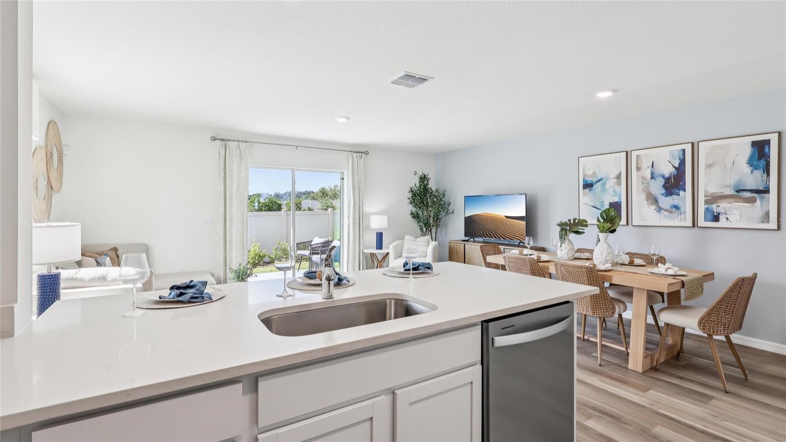 8302 GOWER TRL, WILDWOOD, FL, 34785