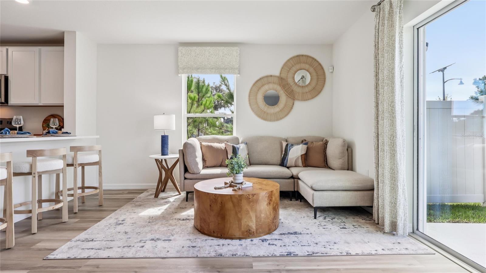 8302 GOWER TRL, WILDWOOD, FL, 34785