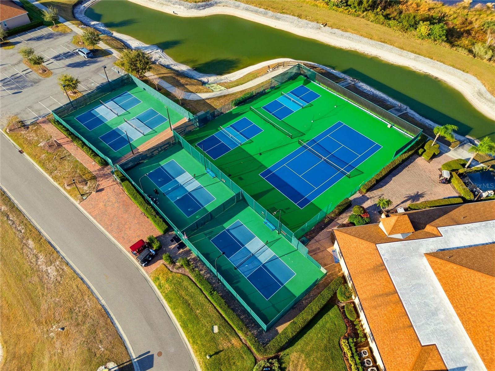 1033 SAWGRASS DR, WINTER HAVEN, FL, 33884