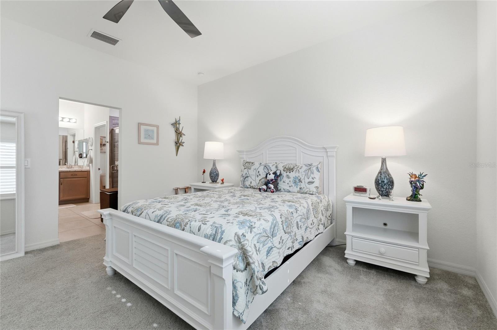 1033 SAWGRASS DR, WINTER HAVEN, FL, 33884