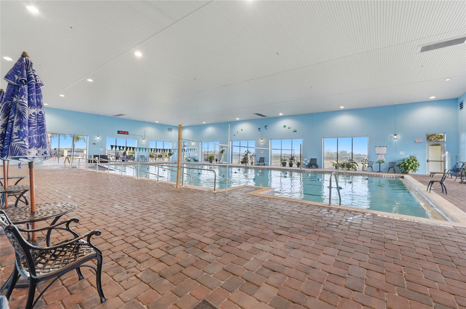 1033 SAWGRASS DR, WINTER HAVEN, FL, 33884