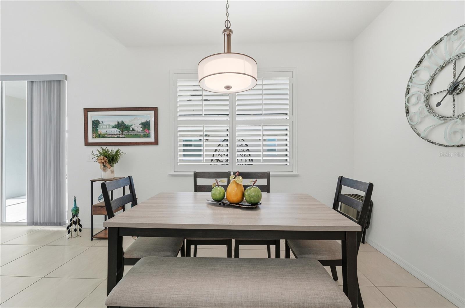 1033 SAWGRASS DR, WINTER HAVEN, FL, 33884