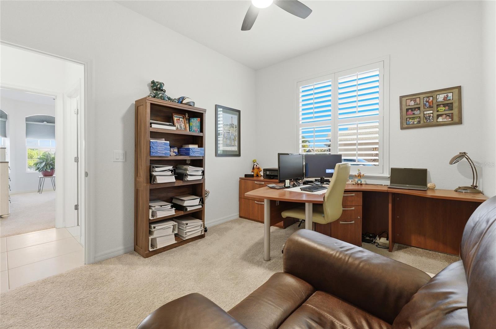 1033 SAWGRASS DR, WINTER HAVEN, FL, 33884