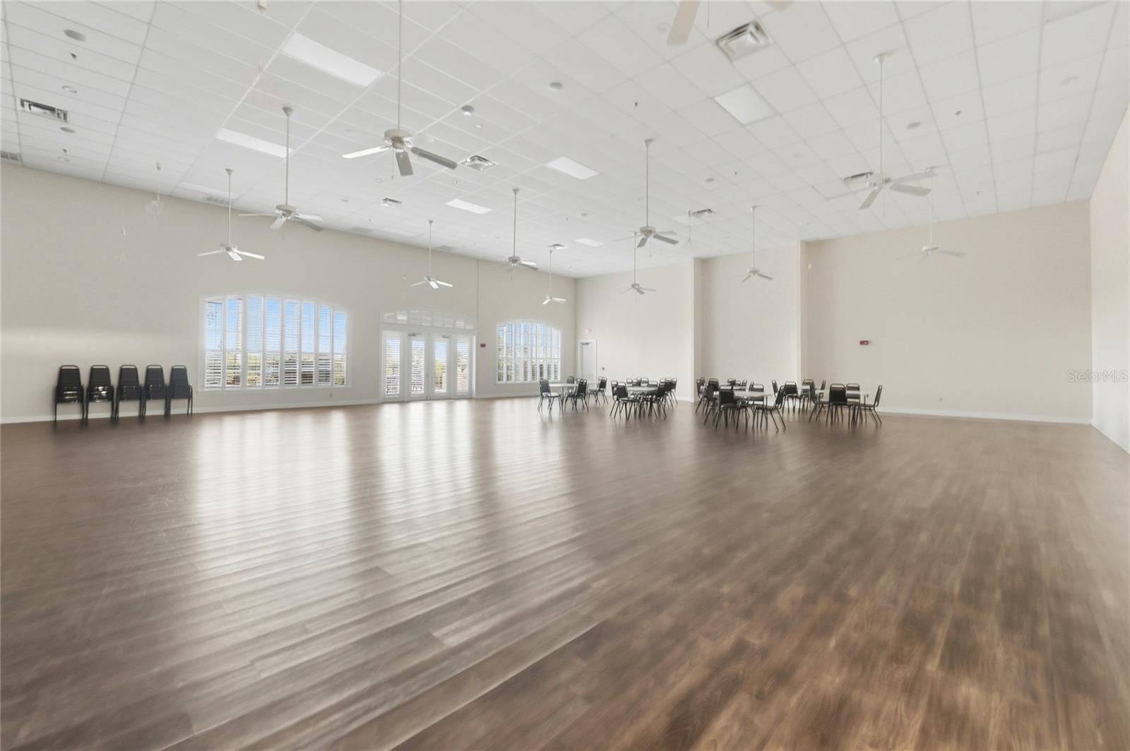 1033 SAWGRASS DR, WINTER HAVEN, FL, 33884