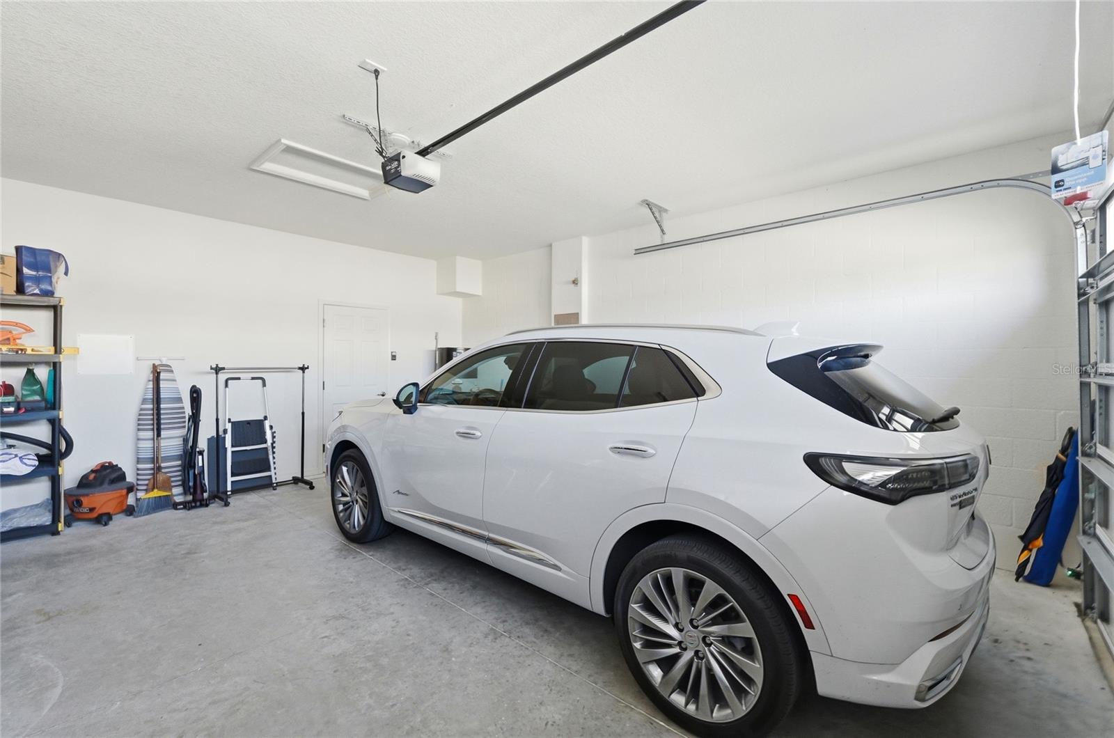 1033 SAWGRASS DR, WINTER HAVEN, FL, 33884