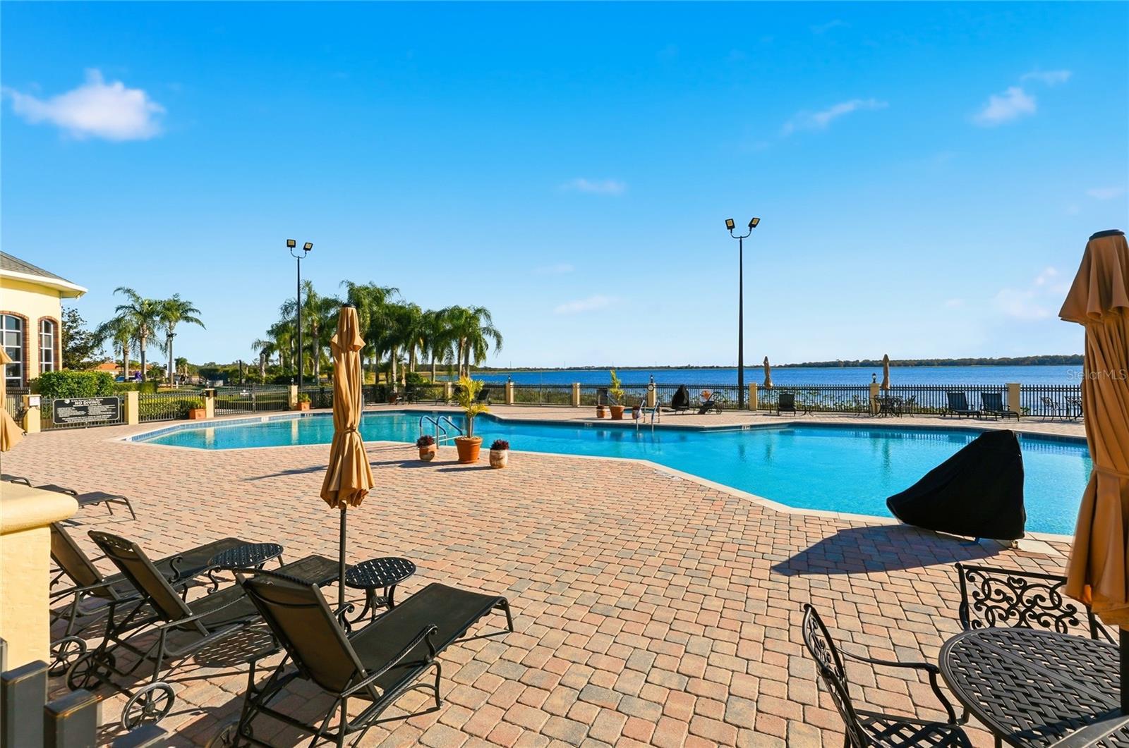 1033 SAWGRASS DR, WINTER HAVEN, FL, 33884